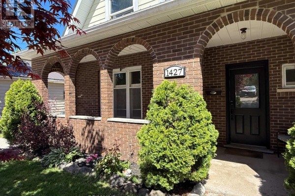 1427 5th \"a\" Avenue W, Owen Sound, ON, photo 3